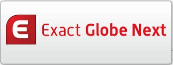 exact-globe-997f8717.jpg